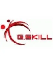 DDR5 48GB PC 8000 CL40 G.Skill (2x24GB) 24-GX2-TZ5NR AMD by G.Skill – cover