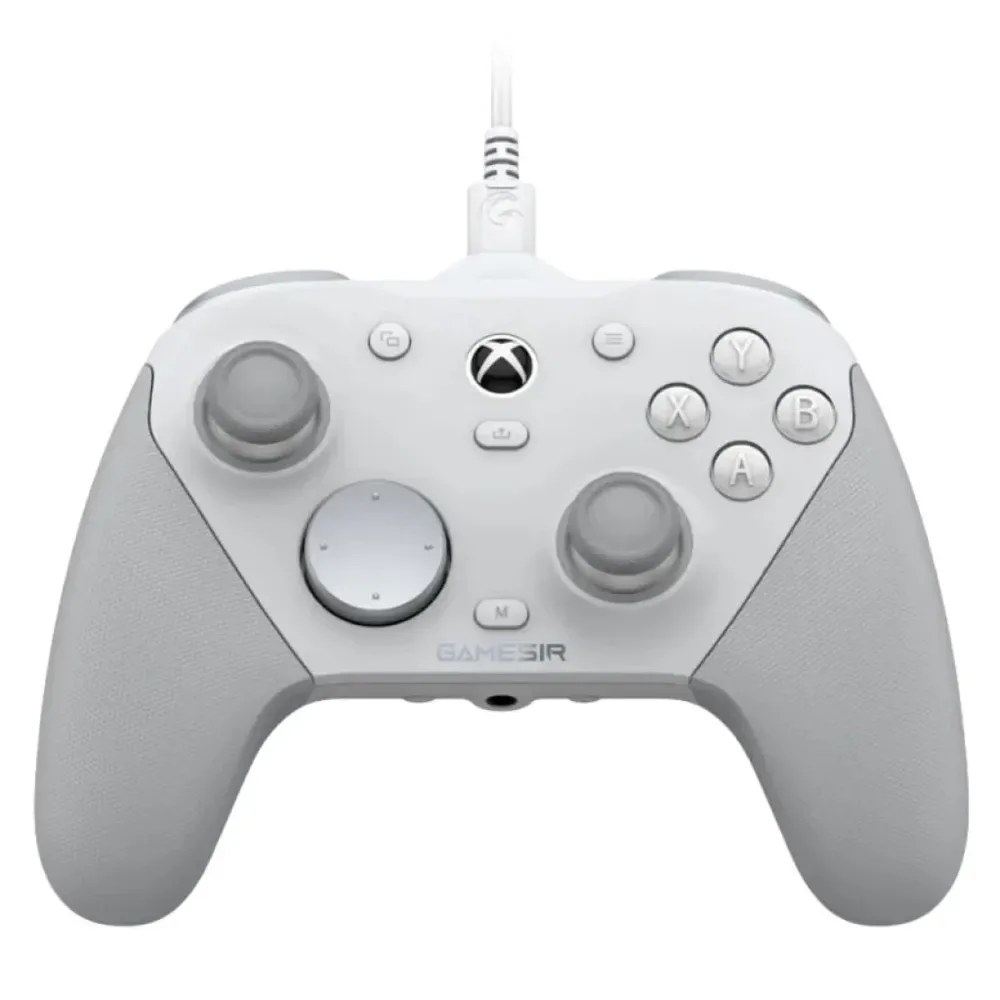 G7 Pro Controller by GameSir – cover