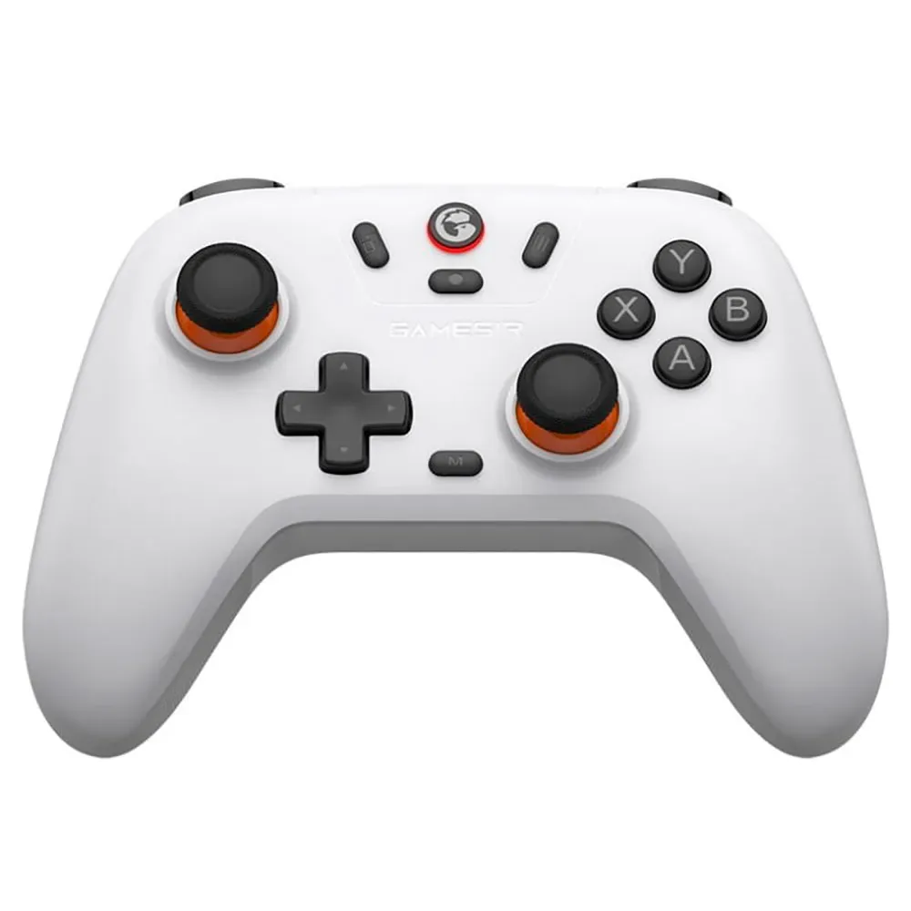 T4 Nova Lite Pc-gamepad by GameSir – cover