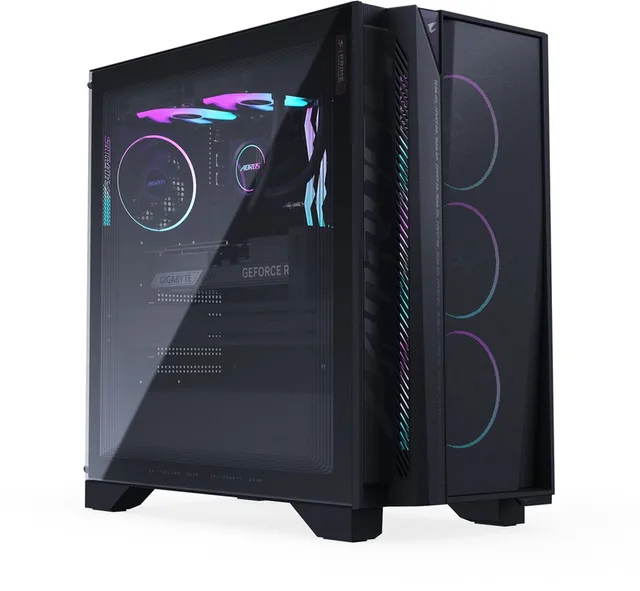 AORUS Prime 5 AP5A7N7T-5102