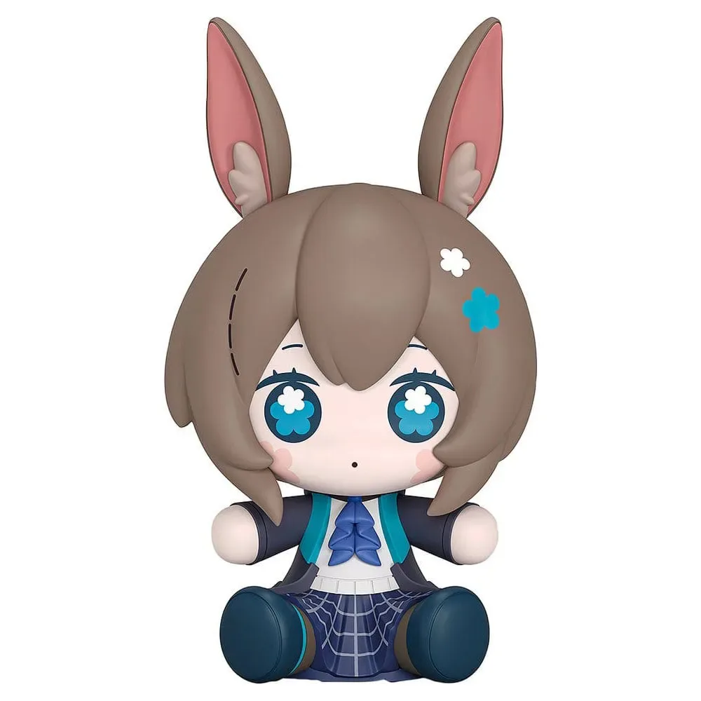 Arknights Amiya Figuur van Good Smile Company – cover