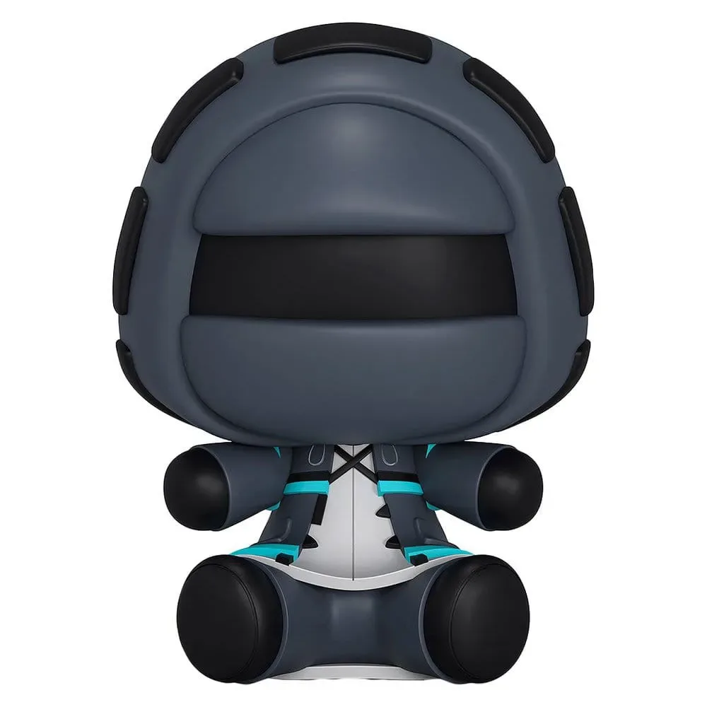 Arknights Doctor Figuur van Good Smile Company – cover