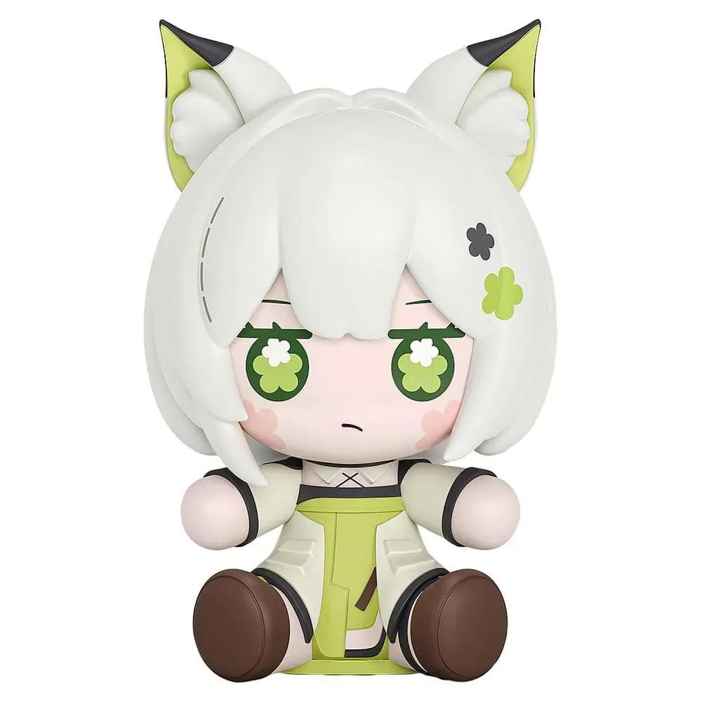 Arknights Kal´tsit Figuur van Good Smile Company – cover