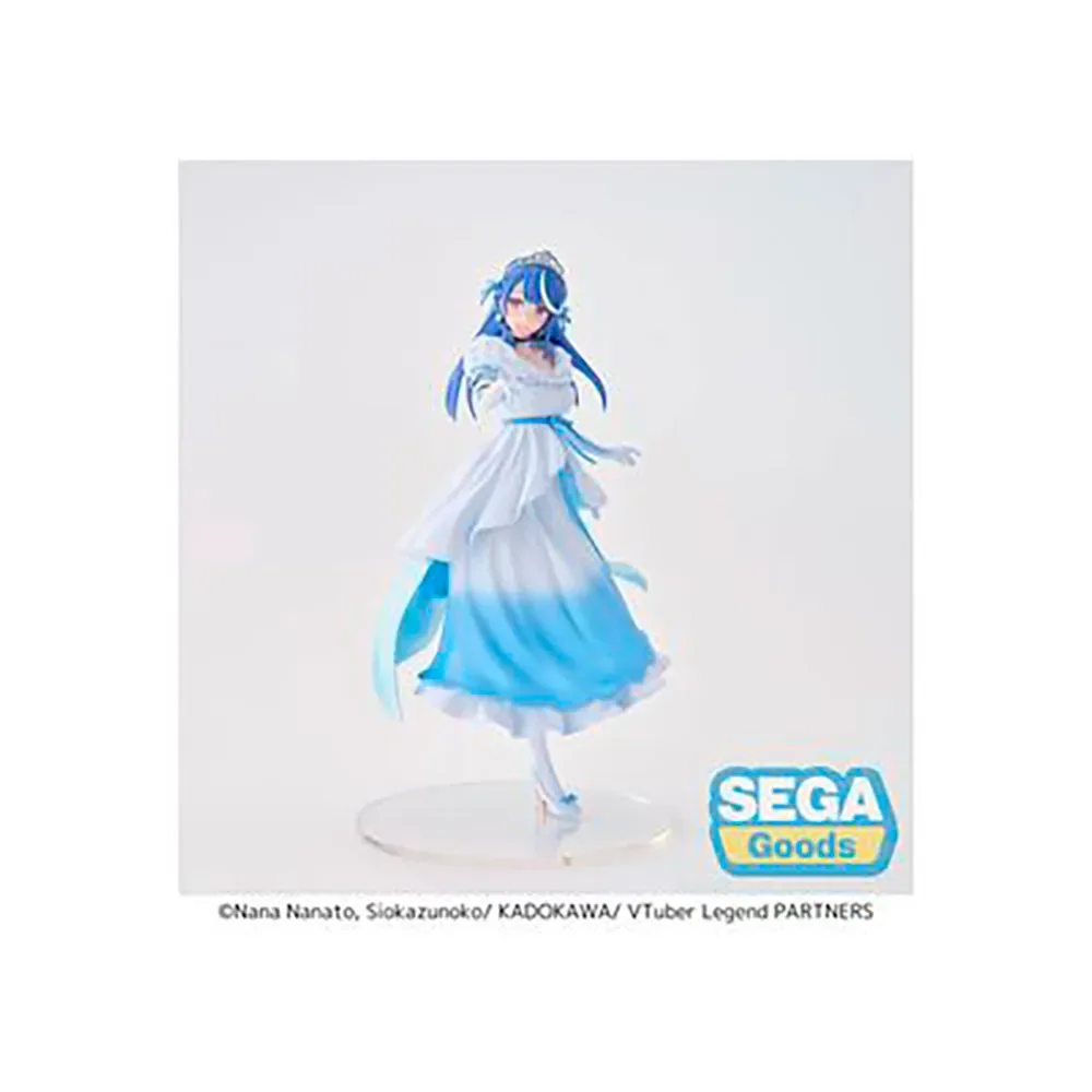 Awayuki Kokorone Figuur 16 Cm by Good Smile Company – cover