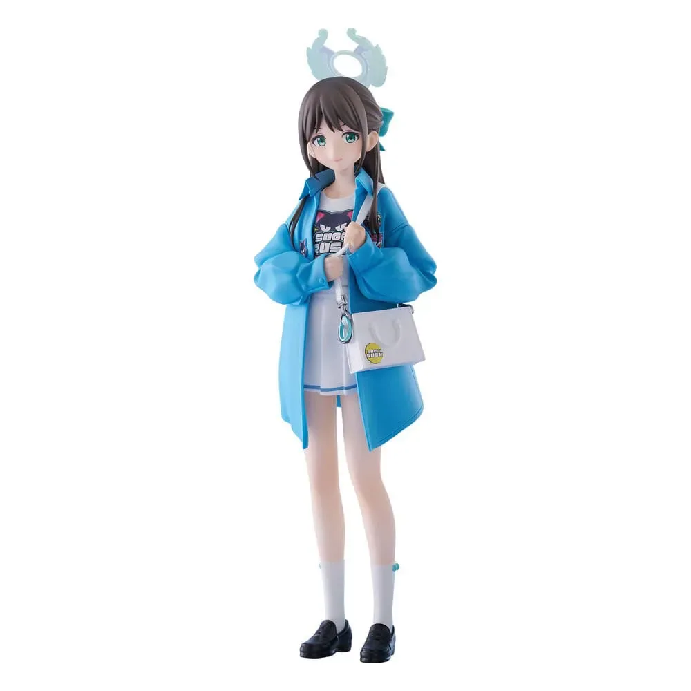Blue Archive Airi Figuur by Good Smile Company – cover