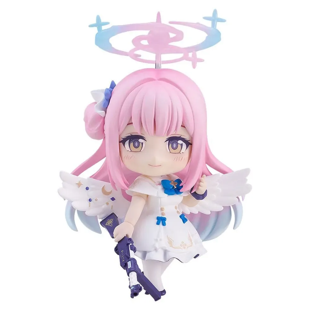 Blue Archive Mika Misono Figuur van Good Smile Company – cover