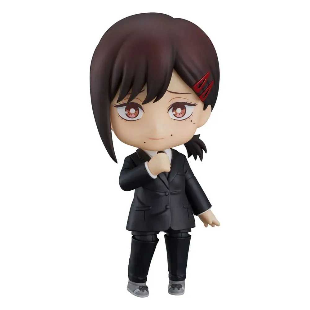 Chainsaw Man Kobeni Figuur by Good Smile Company – cover