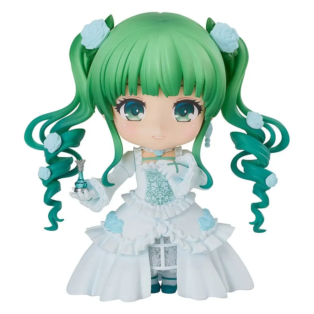 Character Vocal Series 01 Hatsune Miku Cantarella Figuur by Good Smile Company – cover