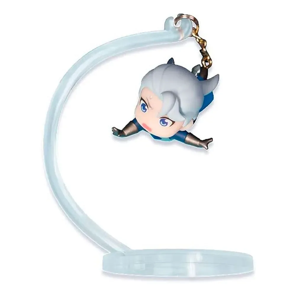 Chibi Hang On King Of Glory Kai Figuur 6.5 Cm de Good Smile Company – jaquette