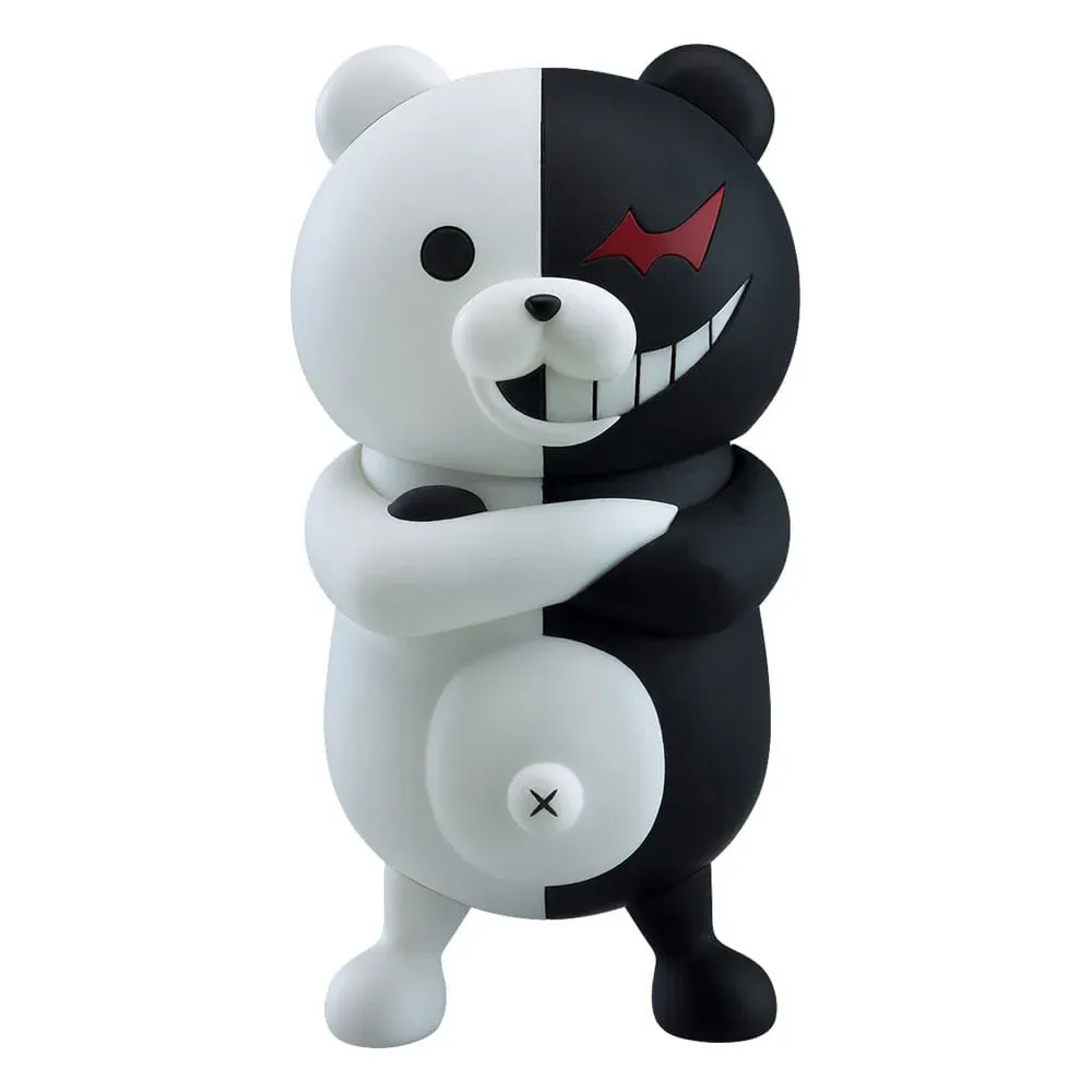 Danganronpa 1-2 Reload Monokuma 2.0 Figuur by Good Smile Company – cover