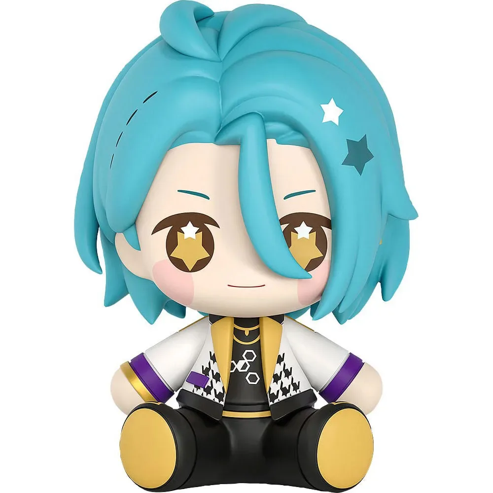 Ensemble Stars!! Himeru Huggy Good Smile Chibi Figuur 7 Cm by Good Smile Company – cover