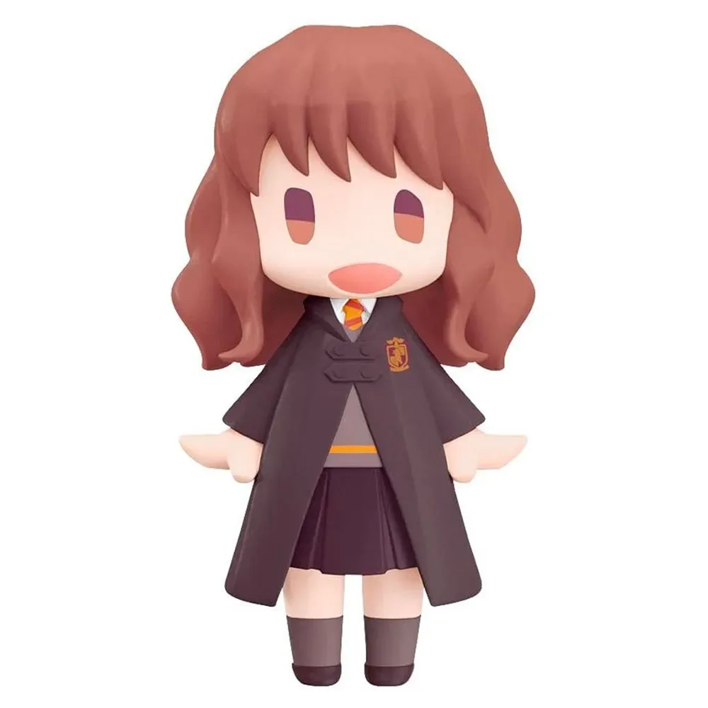 Harry Potter Hej Hermione Granger-figur 10 Cm fra Good Smile Company – cover