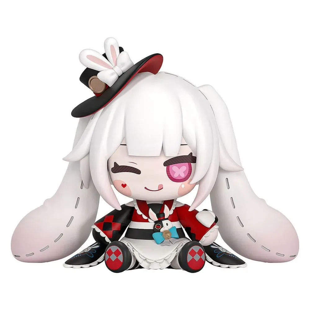 Honkai: Star Rail Sparkle Figuur by Good Smile Company – cover