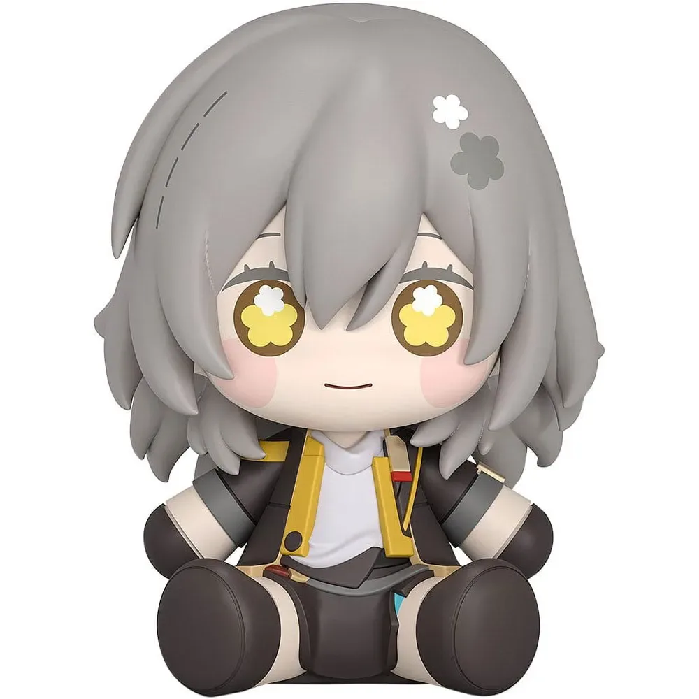 Honkai: Star Rail Trailblazer Female Figuur fra Good Smile Company – cover