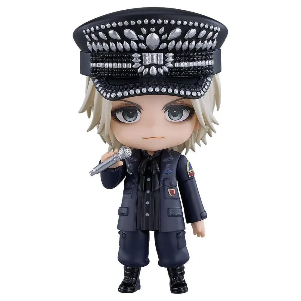 Hyde Figuur van Good Smile Company – cover