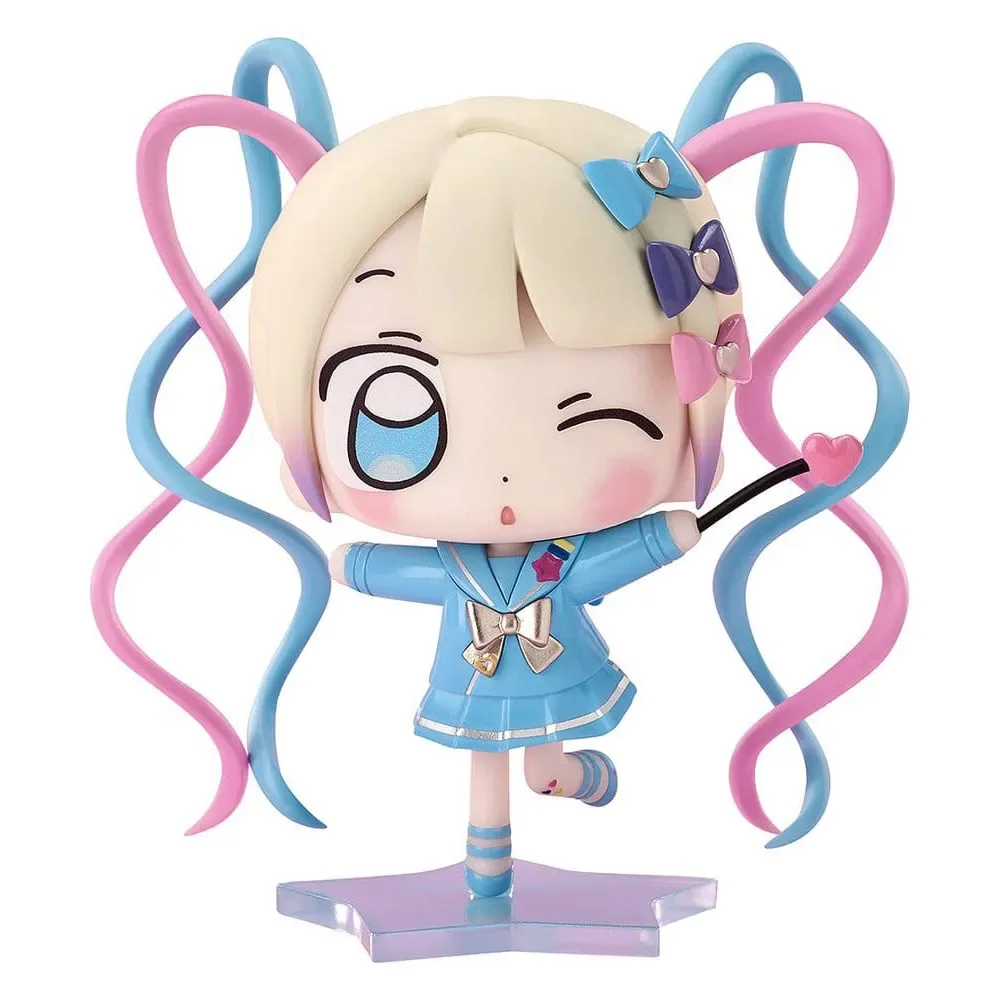 Needy Streamer Overload Omgkawaiiangel Figuur by Good Smile Company – cover