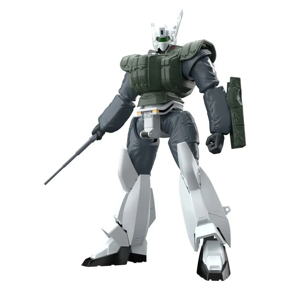 Patlabor Av-98 Ingram Reactive Armor Figuur van Good Smile Company – cover