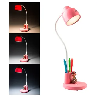 One Piece Desk Lamp - Chopper van Grupo Erik – cover 2 van 6