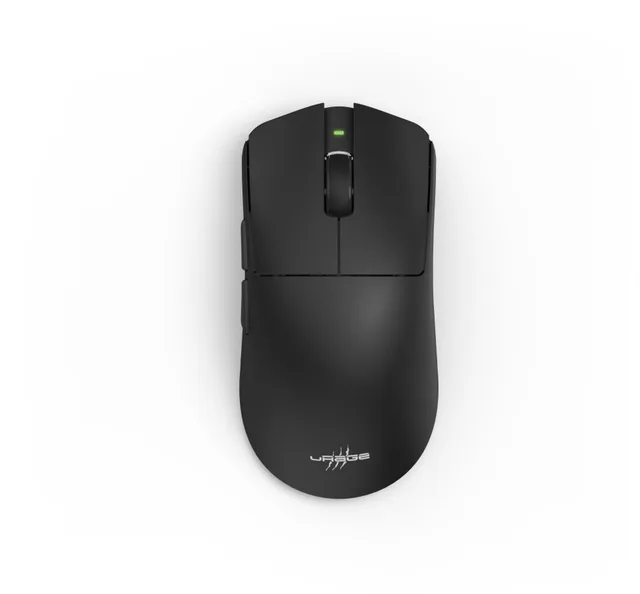 Gaming-muis - Gaming muis - Wireless