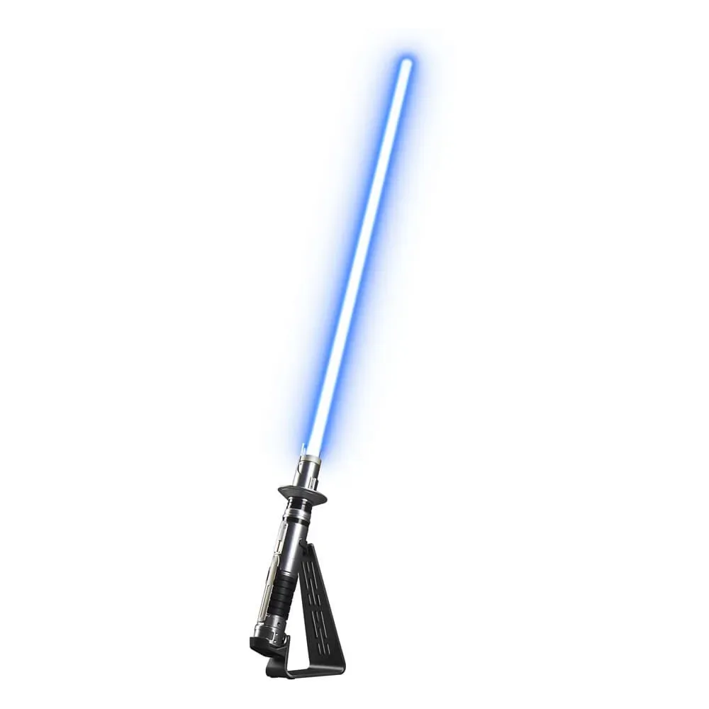 Star Wars Ahsoka Ezra Bridger Black Series Force Fx Elite Lichtzwaardreplica van Hasbro – cover