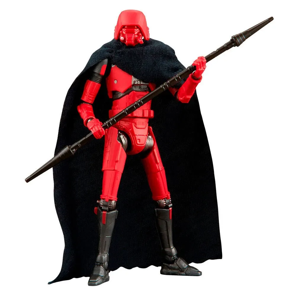Star Wars Hk-87 Assassin Droid-figuur 10 Cm van Hasbro – cover