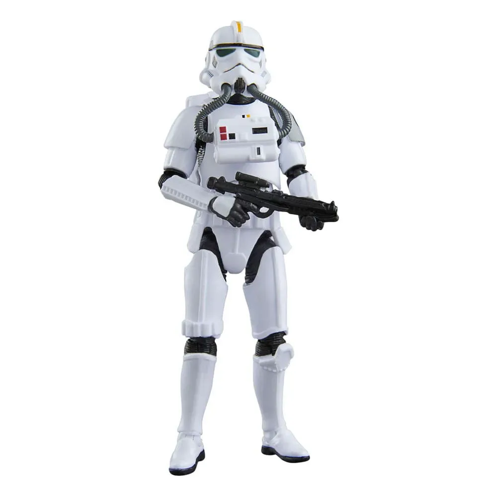 Star Wars Jedi Survivor Jetpack Trooper-figuur 9.5 Cm van Hasbro – cover