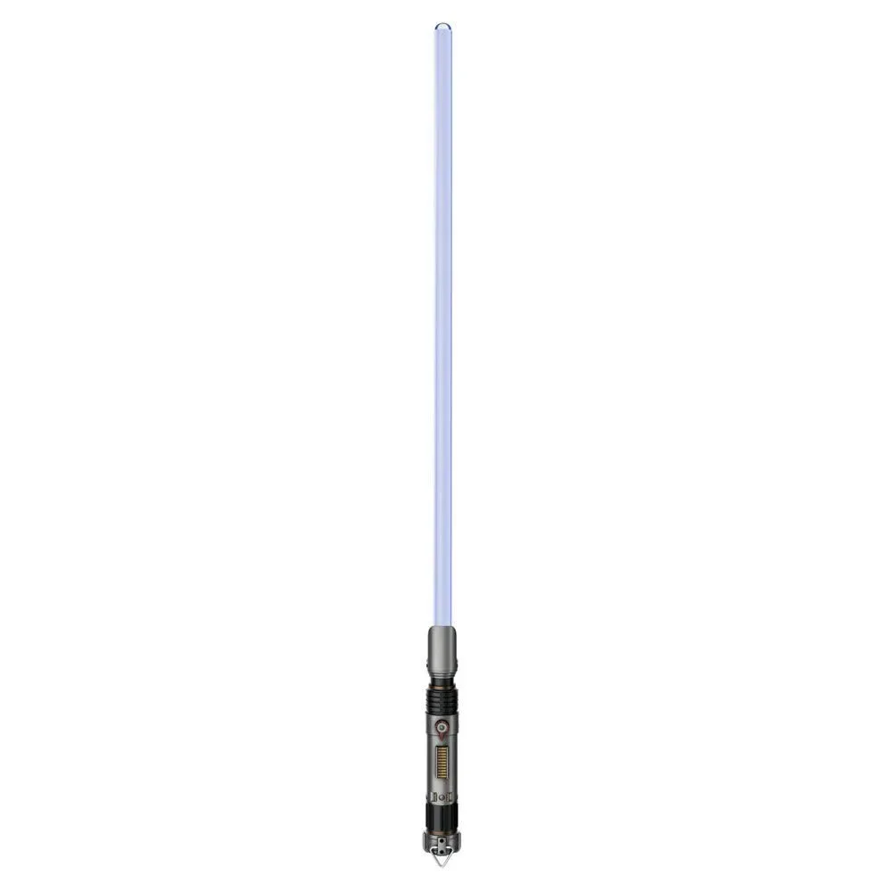 Star Wars Replica Van Sabine Wrens Lichtzwaard by Hasbro – cover