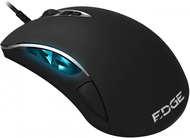 Edge Optical Gaming Mouse van Hori – cover