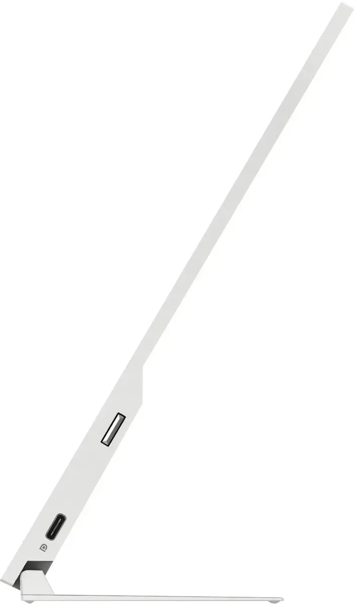 14" HP E14 G4 Portable - 1920x1080 (FHD) - 60Hz - IPS by HP, Silver – cover