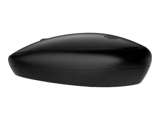 ACC: 245 Bluetooth Mouse Black de HP, Noir – jaquette 2 sur 2