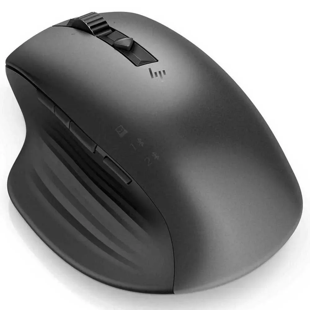 Creator 935 Draadloze Muis 1200 Dpi fra HP – cover
