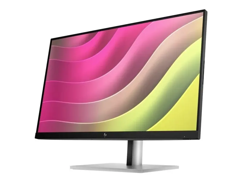 E24t G5 Touch FHD Monitor by HP – cover 2 of 2