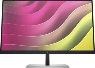 E24t G5 Touch FHD Monitor by HP – cover 1 of 2