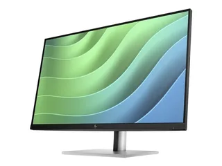 Elitedisplay E27 G5 - Full HD IPS Monitor - 27 inch by HP – cover 2 of 2