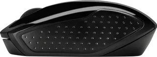 HP 220 - Draadloze Muis by HP, Black – cover 2 of 2