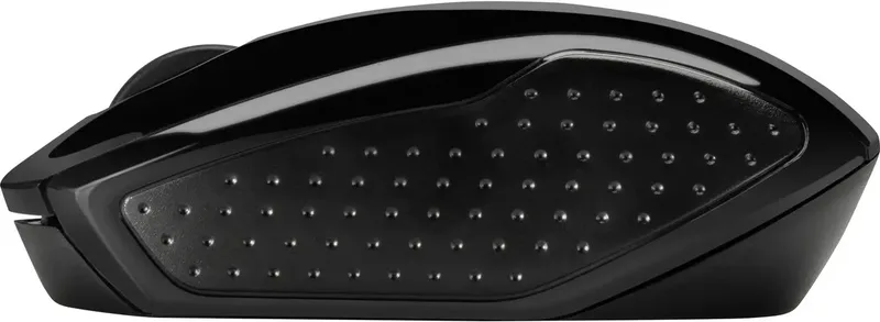 HP 220 - Draadloze Muis by HP, Black – cover 2 of 2
