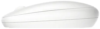 HP 240 - Draadloze muis - Bluetooth 5.1 by HP, White – cover 2 of 2