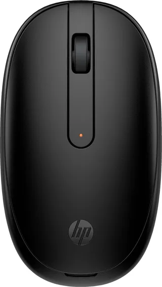 HP 240 - Draadloze Muis - Bluetooth de HP, Noir – jaquette 1 sur 2