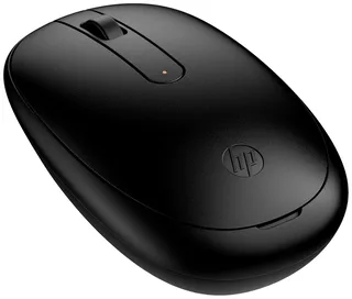 HP 240 - Draadloze Muis - Bluetooth de HP, Noir – jaquette 2 sur 2