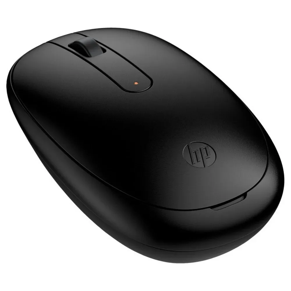 Hp 245 Draadloze Muis från HP – omslag