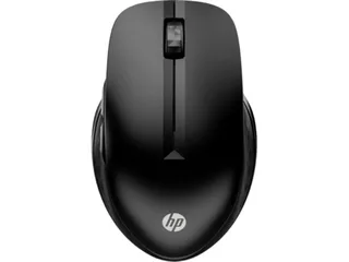 HP 430 - Draadloze Muis - Multi Device by HP, Black – cover 2 of 2