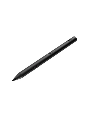 HP 705 Rechargeable Multi Pen - Stylus - 2 knoppen by HP, Black – cover 1 of 2