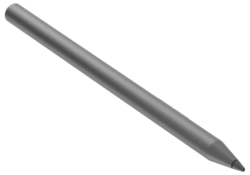 HP 705 Rechargeable Multi Pen - Stylus - 2 knoppen by HP, Black – cover 2 of 2