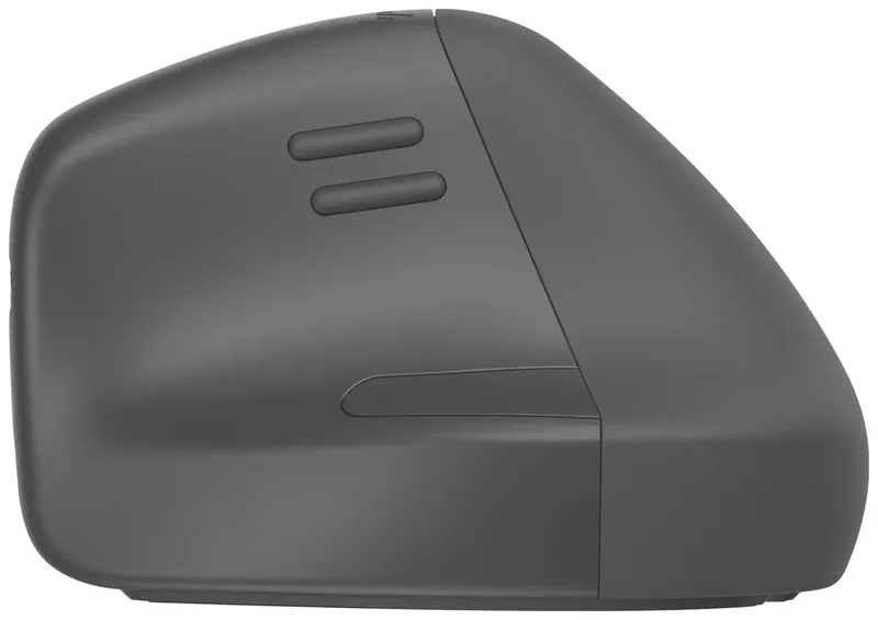 HP 920 - Muis - 6 knoppen by HP, Black – cover 3 of 3