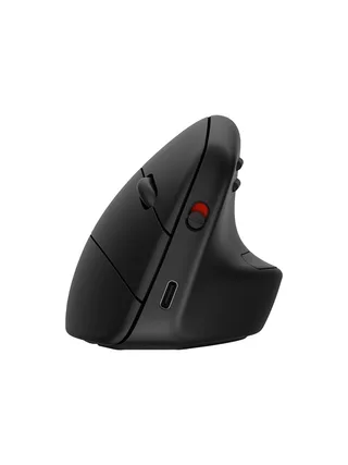 HP 920 - Muis - 6 knoppen by HP, Black – cover 1 of 3
