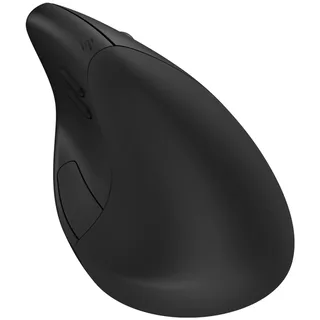 HP 925 Ergonomic Vertical Mouse by HP, Black – cover 2 of 2