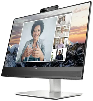 Monitor HP 40Z32AA#ABB 23.8" FHD LED IPS by HP – cover 2 of 2