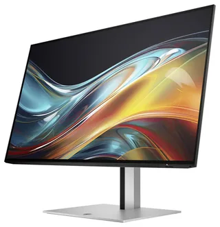 Series 7 Pro 724pf - Full HD Monitor - 24 inch by HP – cover 2 of 2