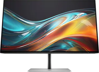 Series 7 Pro 724pf - Full HD Monitor - 24 inch by HP – cover 1 of 2