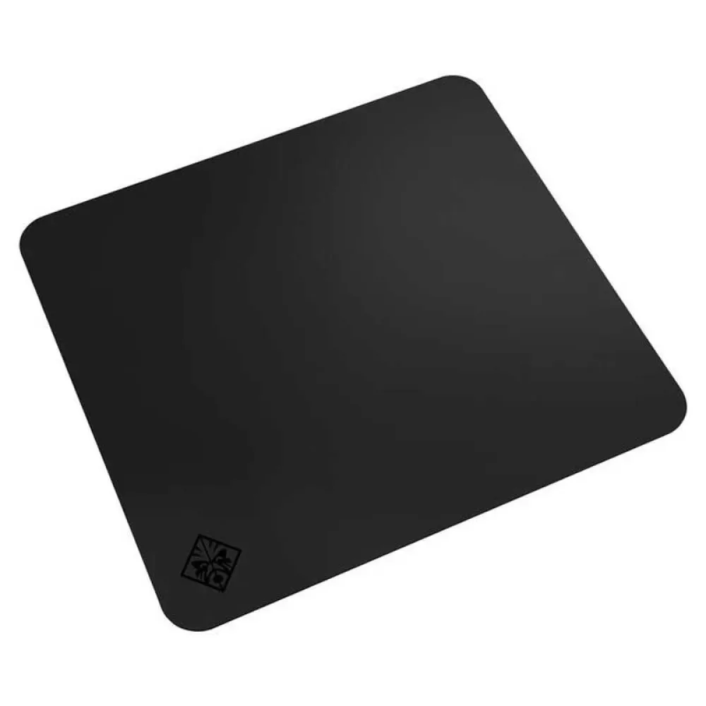 Tapis De Souris De Jeu Omen Steel Serie de HP – jaquette